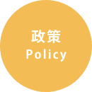 政策